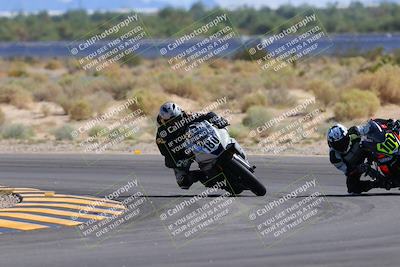 media/Oct-01-2023-SoCal Trackdays (Sun) [[4c570cc352]]/Turn 16 (120pm)/